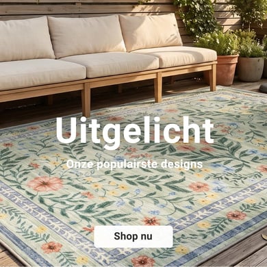 NL-uitgelicht